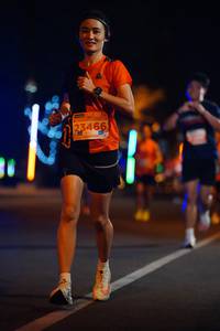 BIB: 23466
                            <button type="button" onclick="openModal(13860781)" class="btn btn-primary btn-sm float-right btn-popup" data-toggle="modal" data-target=".modal-high-quality">
                        <i class="fas fa-shopping-cart"></i> Add to Cart
                    </button>
                                            <button type="button" onclick="isThisMe(13860781, true)" class="btn btn-success btn-sm float-right btn-popup btn-isme hidden" data-toggle="tooltip" data-placement="bottom" title="นี่คือรูปของคุณใช่ไหม คลิกที่นี่เพื่อเอาเข้าอัลบั้ม">
                        <i class="fas fa-plus"></i> Add to album
                    </button>
                    <button type="button" onclick="isThisMe(13860781, false)" class="btn btn-warning btn-sm float-right btn-popup btn-isnotme hidden">
                        <i class="fas fa-ban"></i> Remove from album
                    </button>