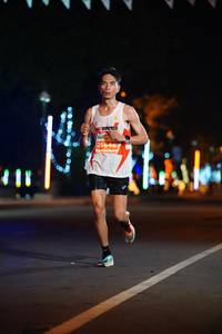 BIB: 26646, 
                            <button type="button" onclick="openModal(13803324)" class="btn btn-primary btn-sm float-right btn-popup" data-toggle="modal" data-target=".modal-high-quality">
                        <i class="fas fa-shopping-cart"></i> Add to Cart
                    </button>
                                            <button type="button" onclick="isThisMe(13803324, true)" class="btn btn-success btn-sm float-right btn-popup btn-isme hidden" data-toggle="tooltip" data-placement="bottom" title="นี่คือรูปของคุณใช่ไหม คลิกที่นี่เพื่อเอาเข้าอัลบั้ม">
                        <i class="fas fa-plus"></i> Add to album
                    </button>
                    <button type="button" onclick="isThisMe(13803324, false)" class="btn btn-warning btn-sm float-right btn-popup btn-isnotme hidden">
                        <i class="fas fa-ban"></i> Remove from album
                    </button>