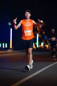 BIB: 27386
                            <button type="button" onclick="openModal(13835068)" class="btn btn-primary btn-sm float-right btn-popup" data-toggle="modal" data-target=".modal-high-quality">
                        <i class="fas fa-shopping-cart"></i> Add to Cart
                    </button>
                                            <button type="button" onclick="isThisMe(13835068, true)" class="btn btn-success btn-sm float-right btn-popup btn-isme hidden" data-toggle="tooltip" data-placement="bottom" title="นี่คือรูปของคุณใช่ไหม คลิกที่นี่เพื่อเอาเข้าอัลบั้ม">
                        <i class="fas fa-plus"></i> Add to album
                    </button>
                    <button type="button" onclick="isThisMe(13835068, false)" class="btn btn-warning btn-sm float-right btn-popup btn-isnotme hidden">
                        <i class="fas fa-ban"></i> Remove from album
                    </button>