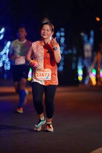 BIB: 22672
                            <button type="button" onclick="openModal(13863701)" class="btn btn-primary btn-sm float-right btn-popup" data-toggle="modal" data-target=".modal-high-quality">
                        <i class="fas fa-shopping-cart"></i> Add to Cart
                    </button>
                                            <button type="button" onclick="isThisMe(13863701, true)" class="btn btn-success btn-sm float-right btn-popup btn-isme hidden" data-toggle="tooltip" data-placement="bottom" title="นี่คือรูปของคุณใช่ไหม คลิกที่นี่เพื่อเอาเข้าอัลบั้ม">
                        <i class="fas fa-plus"></i> Add to album
                    </button>
                    <button type="button" onclick="isThisMe(13863701, false)" class="btn btn-warning btn-sm float-right btn-popup btn-isnotme hidden">
                        <i class="fas fa-ban"></i> Remove from album
                    </button>