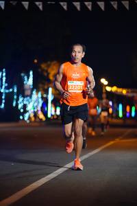 BIB: 22201
                            <button type="button" onclick="openModal(13819758)" class="btn btn-primary btn-sm float-right btn-popup" data-toggle="modal" data-target=".modal-high-quality">
                        <i class="fas fa-shopping-cart"></i> Add to Cart
                    </button>
                                            <button type="button" onclick="isThisMe(13819758, true)" class="btn btn-success btn-sm float-right btn-popup btn-isme hidden" data-toggle="tooltip" data-placement="bottom" title="นี่คือรูปของคุณใช่ไหม คลิกที่นี่เพื่อเอาเข้าอัลบั้ม">
                        <i class="fas fa-plus"></i> Add to album
                    </button>
                    <button type="button" onclick="isThisMe(13819758, false)" class="btn btn-warning btn-sm float-right btn-popup btn-isnotme hidden">
                        <i class="fas fa-ban"></i> Remove from album
                    </button>