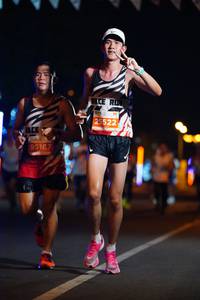 BIB: 25522, 95167
                            <button type="button" onclick="openModal(13839868)" class="btn btn-primary btn-sm float-right btn-popup" data-toggle="modal" data-target=".modal-high-quality">
                        <i class="fas fa-shopping-cart"></i> Add to Cart
                    </button>
                                            <button type="button" onclick="isThisMe(13839868, true)" class="btn btn-success btn-sm float-right btn-popup btn-isme hidden" data-toggle="tooltip" data-placement="bottom" title="นี่คือรูปของคุณใช่ไหม คลิกที่นี่เพื่อเอาเข้าอัลบั้ม">
                        <i class="fas fa-plus"></i> Add to album
                    </button>
                    <button type="button" onclick="isThisMe(13839868, false)" class="btn btn-warning btn-sm float-right btn-popup btn-isnotme hidden">
                        <i class="fas fa-ban"></i> Remove from album
                    </button>
