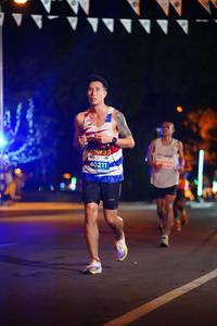 BIB: 40211
                            <button type="button" onclick="openModal(13804592)" class="btn btn-primary btn-sm float-right btn-popup" data-toggle="modal" data-target=".modal-high-quality">
                        <i class="fas fa-shopping-cart"></i> Add to Cart
                    </button>
                                            <button type="button" onclick="isThisMe(13804592, true)" class="btn btn-success btn-sm float-right btn-popup btn-isme hidden" data-toggle="tooltip" data-placement="bottom" title="นี่คือรูปของคุณใช่ไหม คลิกที่นี่เพื่อเอาเข้าอัลบั้ม">
                        <i class="fas fa-plus"></i> Add to album
                    </button>
                    <button type="button" onclick="isThisMe(13804592, false)" class="btn btn-warning btn-sm float-right btn-popup btn-isnotme hidden">
                        <i class="fas fa-ban"></i> Remove from album
                    </button>