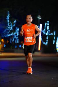 BIB: 26223, 
                            <button type="button" onclick="openModal(13807738)" class="btn btn-primary btn-sm float-right btn-popup" data-toggle="modal" data-target=".modal-high-quality">
                        <i class="fas fa-shopping-cart"></i> Add to Cart
                    </button>
                                            <button type="button" onclick="isThisMe(13807738, true)" class="btn btn-success btn-sm float-right btn-popup btn-isme hidden" data-toggle="tooltip" data-placement="bottom" title="นี่คือรูปของคุณใช่ไหม คลิกที่นี่เพื่อเอาเข้าอัลบั้ม">
                        <i class="fas fa-plus"></i> Add to album
                    </button>
                    <button type="button" onclick="isThisMe(13807738, false)" class="btn btn-warning btn-sm float-right btn-popup btn-isnotme hidden">
                        <i class="fas fa-ban"></i> Remove from album
                    </button>