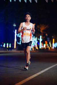 BIB: 26646, 
                            <button type="button" onclick="openModal(13803320)" class="btn btn-primary btn-sm float-right btn-popup" data-toggle="modal" data-target=".modal-high-quality">
                        <i class="fas fa-shopping-cart"></i> Add to Cart
                    </button>
                                            <button type="button" onclick="isThisMe(13803320, true)" class="btn btn-success btn-sm float-right btn-popup btn-isme hidden" data-toggle="tooltip" data-placement="bottom" title="นี่คือรูปของคุณใช่ไหม คลิกที่นี่เพื่อเอาเข้าอัลบั้ม">
                        <i class="fas fa-plus"></i> Add to album
                    </button>
                    <button type="button" onclick="isThisMe(13803320, false)" class="btn btn-warning btn-sm float-right btn-popup btn-isnotme hidden">
                        <i class="fas fa-ban"></i> Remove from album
                    </button>
