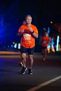 BIB: 27454
                            <button type="button" onclick="openModal(13827962)" class="btn btn-primary btn-sm float-right btn-popup" data-toggle="modal" data-target=".modal-high-quality">
                        <i class="fas fa-shopping-cart"></i> Add to Cart
                    </button>
                                            <button type="button" onclick="isThisMe(13827962, true)" class="btn btn-success btn-sm float-right btn-popup btn-isme hidden" data-toggle="tooltip" data-placement="bottom" title="นี่คือรูปของคุณใช่ไหม คลิกที่นี่เพื่อเอาเข้าอัลบั้ม">
                        <i class="fas fa-plus"></i> Add to album
                    </button>
                    <button type="button" onclick="isThisMe(13827962, false)" class="btn btn-warning btn-sm float-right btn-popup btn-isnotme hidden">
                        <i class="fas fa-ban"></i> Remove from album
                    </button>