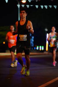 BIB: 46181
                            <button type="button" onclick="openModal(13865534)" class="btn btn-primary btn-sm float-right btn-popup" data-toggle="modal" data-target=".modal-high-quality">
                        <i class="fas fa-shopping-cart"></i> Add to Cart
                    </button>
                                            <button type="button" onclick="isThisMe(13865534, true)" class="btn btn-success btn-sm float-right btn-popup btn-isme hidden" data-toggle="tooltip" data-placement="bottom" title="นี่คือรูปของคุณใช่ไหม คลิกที่นี่เพื่อเอาเข้าอัลบั้ม">
                        <i class="fas fa-plus"></i> Add to album
                    </button>
                    <button type="button" onclick="isThisMe(13865534, false)" class="btn btn-warning btn-sm float-right btn-popup btn-isnotme hidden">
                        <i class="fas fa-ban"></i> Remove from album
                    </button>
