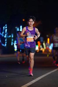 BIB: 26959
                            <button type="button" onclick="openModal(13803786)" class="btn btn-primary btn-sm float-right btn-popup" data-toggle="modal" data-target=".modal-high-quality">
                        <i class="fas fa-shopping-cart"></i> Add to Cart
                    </button>
                                            <button type="button" onclick="isThisMe(13803786, true)" class="btn btn-success btn-sm float-right btn-popup btn-isme hidden" data-toggle="tooltip" data-placement="bottom" title="นี่คือรูปของคุณใช่ไหม คลิกที่นี่เพื่อเอาเข้าอัลบั้ม">
                        <i class="fas fa-plus"></i> Add to album
                    </button>
                    <button type="button" onclick="isThisMe(13803786, false)" class="btn btn-warning btn-sm float-right btn-popup btn-isnotme hidden">
                        <i class="fas fa-ban"></i> Remove from album
                    </button>