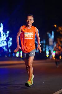 BIB: 20125
                            <button type="button" onclick="openModal(13815042)" class="btn btn-primary btn-sm float-right btn-popup" data-toggle="modal" data-target=".modal-high-quality">
                        <i class="fas fa-shopping-cart"></i> Add to Cart
                    </button>
                                            <button type="button" onclick="isThisMe(13815042, true)" class="btn btn-success btn-sm float-right btn-popup btn-isme hidden" data-toggle="tooltip" data-placement="bottom" title="นี่คือรูปของคุณใช่ไหม คลิกที่นี่เพื่อเอาเข้าอัลบั้ม">
                        <i class="fas fa-plus"></i> Add to album
                    </button>
                    <button type="button" onclick="isThisMe(13815042, false)" class="btn btn-warning btn-sm float-right btn-popup btn-isnotme hidden">
                        <i class="fas fa-ban"></i> Remove from album
                    </button>