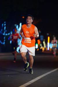 BIB: 20698
                            <button type="button" onclick="openModal(13808390)" class="btn btn-primary btn-sm float-right btn-popup" data-toggle="modal" data-target=".modal-high-quality">
                        <i class="fas fa-shopping-cart"></i> Add to Cart
                    </button>
                                            <button type="button" onclick="isThisMe(13808390, true)" class="btn btn-success btn-sm float-right btn-popup btn-isme hidden" data-toggle="tooltip" data-placement="bottom" title="นี่คือรูปของคุณใช่ไหม คลิกที่นี่เพื่อเอาเข้าอัลบั้ม">
                        <i class="fas fa-plus"></i> Add to album
                    </button>
                    <button type="button" onclick="isThisMe(13808390, false)" class="btn btn-warning btn-sm float-right btn-popup btn-isnotme hidden">
                        <i class="fas fa-ban"></i> Remove from album
                    </button>
