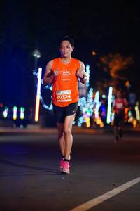 BIB: 20324
                            <button type="button" onclick="openModal(13808318)" class="btn btn-primary btn-sm float-right btn-popup" data-toggle="modal" data-target=".modal-high-quality">
                        <i class="fas fa-shopping-cart"></i> Add to Cart
                    </button>
                                            <button type="button" onclick="isThisMe(13808318, true)" class="btn btn-success btn-sm float-right btn-popup btn-isme hidden" data-toggle="tooltip" data-placement="bottom" title="นี่คือรูปของคุณใช่ไหม คลิกที่นี่เพื่อเอาเข้าอัลบั้ม">
                        <i class="fas fa-plus"></i> Add to album
                    </button>
                    <button type="button" onclick="isThisMe(13808318, false)" class="btn btn-warning btn-sm float-right btn-popup btn-isnotme hidden">
                        <i class="fas fa-ban"></i> Remove from album
                    </button>