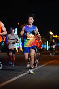 BIB: 21521
                            <button type="button" onclick="openModal(13831123)" class="btn btn-primary btn-sm float-right btn-popup" data-toggle="modal" data-target=".modal-high-quality">
                        <i class="fas fa-shopping-cart"></i> Add to Cart
                    </button>
                                            <button type="button" onclick="isThisMe(13831123, true)" class="btn btn-success btn-sm float-right btn-popup btn-isme hidden" data-toggle="tooltip" data-placement="bottom" title="นี่คือรูปของคุณใช่ไหม คลิกที่นี่เพื่อเอาเข้าอัลบั้ม">
                        <i class="fas fa-plus"></i> Add to album
                    </button>
                    <button type="button" onclick="isThisMe(13831123, false)" class="btn btn-warning btn-sm float-right btn-popup btn-isnotme hidden">
                        <i class="fas fa-ban"></i> Remove from album
                    </button>