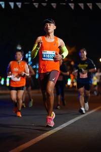 BIB: 41610
                            <button type="button" onclick="openModal(13843826)" class="btn btn-primary btn-sm float-right btn-popup" data-toggle="modal" data-target=".modal-high-quality">
                        <i class="fas fa-shopping-cart"></i> Add to Cart
                    </button>
                                            <button type="button" onclick="isThisMe(13843826, true)" class="btn btn-success btn-sm float-right btn-popup btn-isme hidden" data-toggle="tooltip" data-placement="bottom" title="นี่คือรูปของคุณใช่ไหม คลิกที่นี่เพื่อเอาเข้าอัลบั้ม">
                        <i class="fas fa-plus"></i> Add to album
                    </button>
                    <button type="button" onclick="isThisMe(13843826, false)" class="btn btn-warning btn-sm float-right btn-popup btn-isnotme hidden">
                        <i class="fas fa-ban"></i> Remove from album
                    </button>
