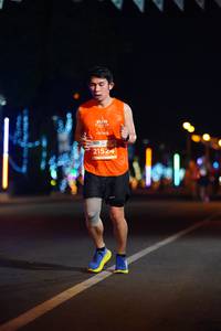 BIB: 21524
                            <button type="button" onclick="openModal(13824524)" class="btn btn-primary btn-sm float-right btn-popup" data-toggle="modal" data-target=".modal-high-quality">
                        <i class="fas fa-shopping-cart"></i> Add to Cart
                    </button>
                                            <button type="button" onclick="isThisMe(13824524, true)" class="btn btn-success btn-sm float-right btn-popup btn-isme hidden" data-toggle="tooltip" data-placement="bottom" title="นี่คือรูปของคุณใช่ไหม คลิกที่นี่เพื่อเอาเข้าอัลบั้ม">
                        <i class="fas fa-plus"></i> Add to album
                    </button>
                    <button type="button" onclick="isThisMe(13824524, false)" class="btn btn-warning btn-sm float-right btn-popup btn-isnotme hidden">
                        <i class="fas fa-ban"></i> Remove from album
                    </button>