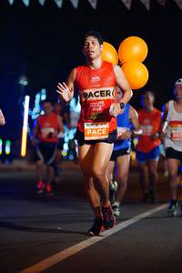 BIB: 203
                            <button type="button" onclick="openModal(13829329)" class="btn btn-primary btn-sm float-right btn-popup" data-toggle="modal" data-target=".modal-high-quality">
                        <i class="fas fa-shopping-cart"></i> Add to Cart
                    </button>
                                            <button type="button" onclick="isThisMe(13829329, true)" class="btn btn-success btn-sm float-right btn-popup btn-isme hidden" data-toggle="tooltip" data-placement="bottom" title="นี่คือรูปของคุณใช่ไหม คลิกที่นี่เพื่อเอาเข้าอัลบั้ม">
                        <i class="fas fa-plus"></i> Add to album
                    </button>
                    <button type="button" onclick="isThisMe(13829329, false)" class="btn btn-warning btn-sm float-right btn-popup btn-isnotme hidden">
                        <i class="fas fa-ban"></i> Remove from album
                    </button>