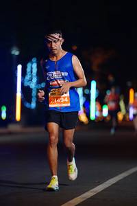 BIB: 21494
                            <button type="button" onclick="openModal(13864135)" class="btn btn-primary btn-sm float-right btn-popup" data-toggle="modal" data-target=".modal-high-quality">
                        <i class="fas fa-shopping-cart"></i> Add to Cart
                    </button>
                                            <button type="button" onclick="isThisMe(13864135, true)" class="btn btn-success btn-sm float-right btn-popup btn-isme hidden" data-toggle="tooltip" data-placement="bottom" title="นี่คือรูปของคุณใช่ไหม คลิกที่นี่เพื่อเอาเข้าอัลบั้ม">
                        <i class="fas fa-plus"></i> Add to album
                    </button>
                    <button type="button" onclick="isThisMe(13864135, false)" class="btn btn-warning btn-sm float-right btn-popup btn-isnotme hidden">
                        <i class="fas fa-ban"></i> Remove from album
                    </button>