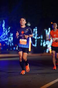 BIB: 25227
                            <button type="button" onclick="openModal(13820608)" class="btn btn-primary btn-sm float-right btn-popup" data-toggle="modal" data-target=".modal-high-quality">
                        <i class="fas fa-shopping-cart"></i> Add to Cart
                    </button>
                                            <button type="button" onclick="isThisMe(13820608, true)" class="btn btn-success btn-sm float-right btn-popup btn-isme hidden" data-toggle="tooltip" data-placement="bottom" title="นี่คือรูปของคุณใช่ไหม คลิกที่นี่เพื่อเอาเข้าอัลบั้ม">
                        <i class="fas fa-plus"></i> Add to album
                    </button>
                    <button type="button" onclick="isThisMe(13820608, false)" class="btn btn-warning btn-sm float-right btn-popup btn-isnotme hidden">
                        <i class="fas fa-ban"></i> Remove from album
                    </button>