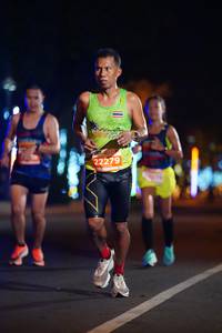 BIB: 22279
                            <button type="button" onclick="openModal(13810386)" class="btn btn-primary btn-sm float-right btn-popup" data-toggle="modal" data-target=".modal-high-quality">
                        <i class="fas fa-shopping-cart"></i> Add to Cart
                    </button>
                                            <button type="button" onclick="isThisMe(13810386, true)" class="btn btn-success btn-sm float-right btn-popup btn-isme hidden" data-toggle="tooltip" data-placement="bottom" title="นี่คือรูปของคุณใช่ไหม คลิกที่นี่เพื่อเอาเข้าอัลบั้ม">
                        <i class="fas fa-plus"></i> Add to album
                    </button>
                    <button type="button" onclick="isThisMe(13810386, false)" class="btn btn-warning btn-sm float-right btn-popup btn-isnotme hidden">
                        <i class="fas fa-ban"></i> Remove from album
                    </button>