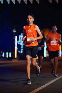 BIB: 25130
                            <button type="button" onclick="openModal(13870226)" class="btn btn-primary btn-sm float-right btn-popup" data-toggle="modal" data-target=".modal-high-quality">
                        <i class="fas fa-shopping-cart"></i> Add to Cart
                    </button>
                                            <button type="button" onclick="isThisMe(13870226, true)" class="btn btn-success btn-sm float-right btn-popup btn-isme hidden" data-toggle="tooltip" data-placement="bottom" title="นี่คือรูปของคุณใช่ไหม คลิกที่นี่เพื่อเอาเข้าอัลบั้ม">
                        <i class="fas fa-plus"></i> Add to album
                    </button>
                    <button type="button" onclick="isThisMe(13870226, false)" class="btn btn-warning btn-sm float-right btn-popup btn-isnotme hidden">
                        <i class="fas fa-ban"></i> Remove from album
                    </button>
