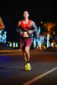 BIB: 0380
                            <button type="button" onclick="openModal(13813547)" class="btn btn-primary btn-sm float-right btn-popup" data-toggle="modal" data-target=".modal-high-quality">
                        <i class="fas fa-shopping-cart"></i> Add to Cart
                    </button>
                                            <button type="button" onclick="isThisMe(13813547, true)" class="btn btn-success btn-sm float-right btn-popup btn-isme hidden" data-toggle="tooltip" data-placement="bottom" title="นี่คือรูปของคุณใช่ไหม คลิกที่นี่เพื่อเอาเข้าอัลบั้ม">
                        <i class="fas fa-plus"></i> Add to album
                    </button>
                    <button type="button" onclick="isThisMe(13813547, false)" class="btn btn-warning btn-sm float-right btn-popup btn-isnotme hidden">
                        <i class="fas fa-ban"></i> Remove from album
                    </button>
