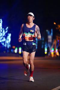 BIB: 22377
                            <button type="button" onclick="openModal(13805494)" class="btn btn-primary btn-sm float-right btn-popup" data-toggle="modal" data-target=".modal-high-quality">
                        <i class="fas fa-shopping-cart"></i> Add to Cart
                    </button>
                                            <button type="button" onclick="isThisMe(13805494, true)" class="btn btn-success btn-sm float-right btn-popup btn-isme hidden" data-toggle="tooltip" data-placement="bottom" title="นี่คือรูปของคุณใช่ไหม คลิกที่นี่เพื่อเอาเข้าอัลบั้ม">
                        <i class="fas fa-plus"></i> Add to album
                    </button>
                    <button type="button" onclick="isThisMe(13805494, false)" class="btn btn-warning btn-sm float-right btn-popup btn-isnotme hidden">
                        <i class="fas fa-ban"></i> Remove from album
                    </button>