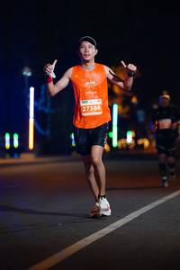 BIB: 27386
                            <button type="button" onclick="openModal(13835027)" class="btn btn-primary btn-sm float-right btn-popup" data-toggle="modal" data-target=".modal-high-quality">
                        <i class="fas fa-shopping-cart"></i> Add to Cart
                    </button>
                                            <button type="button" onclick="isThisMe(13835027, true)" class="btn btn-success btn-sm float-right btn-popup btn-isme hidden" data-toggle="tooltip" data-placement="bottom" title="นี่คือรูปของคุณใช่ไหม คลิกที่นี่เพื่อเอาเข้าอัลบั้ม">
                        <i class="fas fa-plus"></i> Add to album
                    </button>
                    <button type="button" onclick="isThisMe(13835027, false)" class="btn btn-warning btn-sm float-right btn-popup btn-isnotme hidden">
                        <i class="fas fa-ban"></i> Remove from album
                    </button>