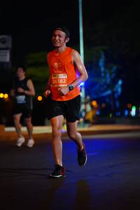 BIB: 26382
                            <button type="button" onclick="openModal(13850218)" class="btn btn-primary btn-sm float-right btn-popup" data-toggle="modal" data-target=".modal-high-quality">
                        <i class="fas fa-shopping-cart"></i> Add to Cart
                    </button>
                                            <button type="button" onclick="isThisMe(13850218, true)" class="btn btn-success btn-sm float-right btn-popup btn-isme hidden" data-toggle="tooltip" data-placement="bottom" title="นี่คือรูปของคุณใช่ไหม คลิกที่นี่เพื่อเอาเข้าอัลบั้ม">
                        <i class="fas fa-plus"></i> Add to album
                    </button>
                    <button type="button" onclick="isThisMe(13850218, false)" class="btn btn-warning btn-sm float-right btn-popup btn-isnotme hidden">
                        <i class="fas fa-ban"></i> Remove from album
                    </button>