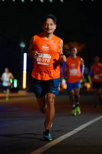BIB: 26078, 
                            <button type="button" onclick="openModal(13869680)" class="btn btn-primary btn-sm float-right btn-popup" data-toggle="modal" data-target=".modal-high-quality">
                        <i class="fas fa-shopping-cart"></i> Add to Cart
                    </button>
                                            <button type="button" onclick="isThisMe(13869680, true)" class="btn btn-success btn-sm float-right btn-popup btn-isme hidden" data-toggle="tooltip" data-placement="bottom" title="นี่คือรูปของคุณใช่ไหม คลิกที่นี่เพื่อเอาเข้าอัลบั้ม">
                        <i class="fas fa-plus"></i> Add to album
                    </button>
                    <button type="button" onclick="isThisMe(13869680, false)" class="btn btn-warning btn-sm float-right btn-popup btn-isnotme hidden">
                        <i class="fas fa-ban"></i> Remove from album
                    </button>