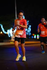 BIB: 28909
                            <button type="button" onclick="openModal(13866510)" class="btn btn-primary btn-sm float-right btn-popup" data-toggle="modal" data-target=".modal-high-quality">
                        <i class="fas fa-shopping-cart"></i> Add to Cart
                    </button>
                                            <button type="button" onclick="isThisMe(13866510, true)" class="btn btn-success btn-sm float-right btn-popup btn-isme hidden" data-toggle="tooltip" data-placement="bottom" title="นี่คือรูปของคุณใช่ไหม คลิกที่นี่เพื่อเอาเข้าอัลบั้ม">
                        <i class="fas fa-plus"></i> Add to album
                    </button>
                    <button type="button" onclick="isThisMe(13866510, false)" class="btn btn-warning btn-sm float-right btn-popup btn-isnotme hidden">
                        <i class="fas fa-ban"></i> Remove from album
                    </button>