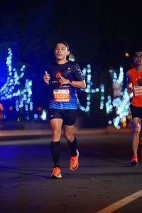 BIB: 25227
                            <button type="button" onclick="openModal(13820500)" class="btn btn-primary btn-sm float-right btn-popup" data-toggle="modal" data-target=".modal-high-quality">
                        <i class="fas fa-shopping-cart"></i> Add to Cart
                    </button>
                                            <button type="button" onclick="isThisMe(13820500, true)" class="btn btn-success btn-sm float-right btn-popup btn-isme hidden" data-toggle="tooltip" data-placement="bottom" title="นี่คือรูปของคุณใช่ไหม คลิกที่นี่เพื่อเอาเข้าอัลบั้ม">
                        <i class="fas fa-plus"></i> Add to album
                    </button>
                    <button type="button" onclick="isThisMe(13820500, false)" class="btn btn-warning btn-sm float-right btn-popup btn-isnotme hidden">
                        <i class="fas fa-ban"></i> Remove from album
                    </button>