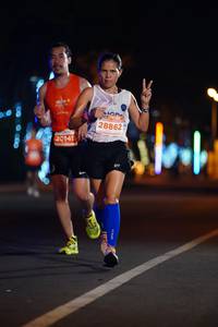 BIB: 28862, 20145
                            <button type="button" onclick="openModal(13838513)" class="btn btn-primary btn-sm float-right btn-popup" data-toggle="modal" data-target=".modal-high-quality">
                        <i class="fas fa-shopping-cart"></i> Add to Cart
                    </button>
                                            <button type="button" onclick="isThisMe(13838513, true)" class="btn btn-success btn-sm float-right btn-popup btn-isme hidden" data-toggle="tooltip" data-placement="bottom" title="นี่คือรูปของคุณใช่ไหม คลิกที่นี่เพื่อเอาเข้าอัลบั้ม">
                        <i class="fas fa-plus"></i> Add to album
                    </button>
                    <button type="button" onclick="isThisMe(13838513, false)" class="btn btn-warning btn-sm float-right btn-popup btn-isnotme hidden">
                        <i class="fas fa-ban"></i> Remove from album
                    </button>
