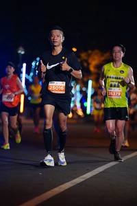 BIB: 25016, 26379, 
                            <button type="button" onclick="openModal(13830381)" class="btn btn-primary btn-sm float-right btn-popup" data-toggle="modal" data-target=".modal-high-quality">
                        <i class="fas fa-shopping-cart"></i> Add to Cart
                    </button>
                                            <button type="button" onclick="isThisMe(13830381, true)" class="btn btn-success btn-sm float-right btn-popup btn-isme hidden" data-toggle="tooltip" data-placement="bottom" title="นี่คือรูปของคุณใช่ไหม คลิกที่นี่เพื่อเอาเข้าอัลบั้ม">
                        <i class="fas fa-plus"></i> Add to album
                    </button>
                    <button type="button" onclick="isThisMe(13830381, false)" class="btn btn-warning btn-sm float-right btn-popup btn-isnotme hidden">
                        <i class="fas fa-ban"></i> Remove from album
                    </button>