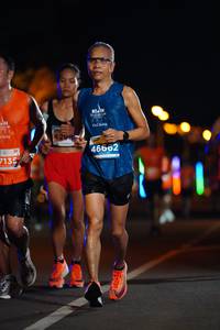 BIB: 207, 4298, 46662, 7135
                            <button type="button" onclick="openModal(13861371)" class="btn btn-primary btn-sm float-right btn-popup" data-toggle="modal" data-target=".modal-high-quality">
                        <i class="fas fa-shopping-cart"></i> Add to Cart
                    </button>
                                            <button type="button" onclick="isThisMe(13861371, true)" class="btn btn-success btn-sm float-right btn-popup btn-isme hidden" data-toggle="tooltip" data-placement="bottom" title="นี่คือรูปของคุณใช่ไหม คลิกที่นี่เพื่อเอาเข้าอัลบั้ม">
                        <i class="fas fa-plus"></i> Add to album
                    </button>
                    <button type="button" onclick="isThisMe(13861371, false)" class="btn btn-warning btn-sm float-right btn-popup btn-isnotme hidden">
                        <i class="fas fa-ban"></i> Remove from album
                    </button>