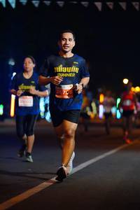 BIB: 26706, 29102
                            <button type="button" onclick="openModal(13844082)" class="btn btn-primary btn-sm float-right btn-popup" data-toggle="modal" data-target=".modal-high-quality">
                        <i class="fas fa-shopping-cart"></i> Add to Cart
                    </button>
                                            <button type="button" onclick="isThisMe(13844082, true)" class="btn btn-success btn-sm float-right btn-popup btn-isme hidden" data-toggle="tooltip" data-placement="bottom" title="นี่คือรูปของคุณใช่ไหม คลิกที่นี่เพื่อเอาเข้าอัลบั้ม">
                        <i class="fas fa-plus"></i> Add to album
                    </button>
                    <button type="button" onclick="isThisMe(13844082, false)" class="btn btn-warning btn-sm float-right btn-popup btn-isnotme hidden">
                        <i class="fas fa-ban"></i> Remove from album
                    </button>