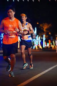 BIB: 5392, 26158
                            <button type="button" onclick="openModal(13822120)" class="btn btn-primary btn-sm float-right btn-popup" data-toggle="modal" data-target=".modal-high-quality">
                        <i class="fas fa-shopping-cart"></i> Add to Cart
                    </button>
                                            <button type="button" onclick="isThisMe(13822120, true)" class="btn btn-success btn-sm float-right btn-popup btn-isme hidden" data-toggle="tooltip" data-placement="bottom" title="นี่คือรูปของคุณใช่ไหม คลิกที่นี่เพื่อเอาเข้าอัลบั้ม">
                        <i class="fas fa-plus"></i> Add to album
                    </button>
                    <button type="button" onclick="isThisMe(13822120, false)" class="btn btn-warning btn-sm float-right btn-popup btn-isnotme hidden">
                        <i class="fas fa-ban"></i> Remove from album
                    </button>