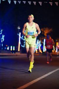 BIB: 42110
                            <button type="button" onclick="openModal(13807938)" class="btn btn-primary btn-sm float-right btn-popup" data-toggle="modal" data-target=".modal-high-quality">
                        <i class="fas fa-shopping-cart"></i> Add to Cart
                    </button>
                                            <button type="button" onclick="isThisMe(13807938, true)" class="btn btn-success btn-sm float-right btn-popup btn-isme hidden" data-toggle="tooltip" data-placement="bottom" title="นี่คือรูปของคุณใช่ไหม คลิกที่นี่เพื่อเอาเข้าอัลบั้ม">
                        <i class="fas fa-plus"></i> Add to album
                    </button>
                    <button type="button" onclick="isThisMe(13807938, false)" class="btn btn-warning btn-sm float-right btn-popup btn-isnotme hidden">
                        <i class="fas fa-ban"></i> Remove from album
                    </button>