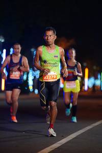 BIB: 6718, 22279, 76079
                            <button type="button" onclick="openModal(13810383)" class="btn btn-primary btn-sm float-right btn-popup" data-toggle="modal" data-target=".modal-high-quality">
                        <i class="fas fa-shopping-cart"></i> Add to Cart
                    </button>
                                            <button type="button" onclick="isThisMe(13810383, true)" class="btn btn-success btn-sm float-right btn-popup btn-isme hidden" data-toggle="tooltip" data-placement="bottom" title="นี่คือรูปของคุณใช่ไหม คลิกที่นี่เพื่อเอาเข้าอัลบั้ม">
                        <i class="fas fa-plus"></i> Add to album
                    </button>
                    <button type="button" onclick="isThisMe(13810383, false)" class="btn btn-warning btn-sm float-right btn-popup btn-isnotme hidden">
                        <i class="fas fa-ban"></i> Remove from album
                    </button>