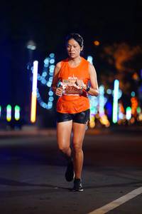 BIB: 28787
                            <button type="button" onclick="openModal(13821149)" class="btn btn-primary btn-sm float-right btn-popup" data-toggle="modal" data-target=".modal-high-quality">
                        <i class="fas fa-shopping-cart"></i> Add to Cart
                    </button>
                                            <button type="button" onclick="isThisMe(13821149, true)" class="btn btn-success btn-sm float-right btn-popup btn-isme hidden" data-toggle="tooltip" data-placement="bottom" title="นี่คือรูปของคุณใช่ไหม คลิกที่นี่เพื่อเอาเข้าอัลบั้ม">
                        <i class="fas fa-plus"></i> Add to album
                    </button>
                    <button type="button" onclick="isThisMe(13821149, false)" class="btn btn-warning btn-sm float-right btn-popup btn-isnotme hidden">
                        <i class="fas fa-ban"></i> Remove from album
                    </button>