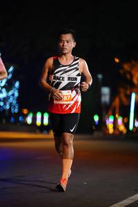 BIB: 387
                            <button type="button" onclick="openModal(13805839)" class="btn btn-primary btn-sm float-right btn-popup" data-toggle="modal" data-target=".modal-high-quality">
                        <i class="fas fa-shopping-cart"></i> Add to Cart
                    </button>
                                            <button type="button" onclick="isThisMe(13805839, true)" class="btn btn-success btn-sm float-right btn-popup btn-isme hidden" data-toggle="tooltip" data-placement="bottom" title="นี่คือรูปของคุณใช่ไหม คลิกที่นี่เพื่อเอาเข้าอัลบั้ม">
                        <i class="fas fa-plus"></i> Add to album
                    </button>
                    <button type="button" onclick="isThisMe(13805839, false)" class="btn btn-warning btn-sm float-right btn-popup btn-isnotme hidden">
                        <i class="fas fa-ban"></i> Remove from album
                    </button>