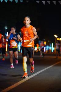 BIB: 22127, 270
                            <button type="button" onclick="openModal(13814566)" class="btn btn-primary btn-sm float-right btn-popup" data-toggle="modal" data-target=".modal-high-quality">
                        <i class="fas fa-shopping-cart"></i> Add to Cart
                    </button>
                                            <button type="button" onclick="isThisMe(13814566, true)" class="btn btn-success btn-sm float-right btn-popup btn-isme hidden" data-toggle="tooltip" data-placement="bottom" title="นี่คือรูปของคุณใช่ไหม คลิกที่นี่เพื่อเอาเข้าอัลบั้ม">
                        <i class="fas fa-plus"></i> Add to album
                    </button>
                    <button type="button" onclick="isThisMe(13814566, false)" class="btn btn-warning btn-sm float-right btn-popup btn-isnotme hidden">
                        <i class="fas fa-ban"></i> Remove from album
                    </button>