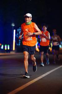 BIB: 27559
                            <button type="button" onclick="openModal(13821744)" class="btn btn-primary btn-sm float-right btn-popup" data-toggle="modal" data-target=".modal-high-quality">
                        <i class="fas fa-shopping-cart"></i> Add to Cart
                    </button>
                                            <button type="button" onclick="isThisMe(13821744, true)" class="btn btn-success btn-sm float-right btn-popup btn-isme hidden" data-toggle="tooltip" data-placement="bottom" title="นี่คือรูปของคุณใช่ไหม คลิกที่นี่เพื่อเอาเข้าอัลบั้ม">
                        <i class="fas fa-plus"></i> Add to album
                    </button>
                    <button type="button" onclick="isThisMe(13821744, false)" class="btn btn-warning btn-sm float-right btn-popup btn-isnotme hidden">
                        <i class="fas fa-ban"></i> Remove from album
                    </button>