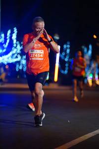 BIB: 27454
                            <button type="button" onclick="openModal(13828114)" class="btn btn-primary btn-sm float-right btn-popup" data-toggle="modal" data-target=".modal-high-quality">
                        <i class="fas fa-shopping-cart"></i> Add to Cart
                    </button>
                                            <button type="button" onclick="isThisMe(13828114, true)" class="btn btn-success btn-sm float-right btn-popup btn-isme hidden" data-toggle="tooltip" data-placement="bottom" title="นี่คือรูปของคุณใช่ไหม คลิกที่นี่เพื่อเอาเข้าอัลบั้ม">
                        <i class="fas fa-plus"></i> Add to album
                    </button>
                    <button type="button" onclick="isThisMe(13828114, false)" class="btn btn-warning btn-sm float-right btn-popup btn-isnotme hidden">
                        <i class="fas fa-ban"></i> Remove from album
                    </button>
