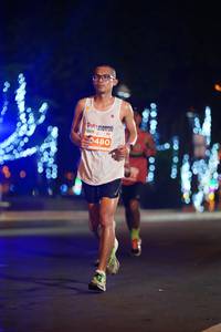 BIB: 0480
                            <button type="button" onclick="openModal(13804622)" class="btn btn-primary btn-sm float-right btn-popup" data-toggle="modal" data-target=".modal-high-quality">
                        <i class="fas fa-shopping-cart"></i> Add to Cart
                    </button>
                                            <button type="button" onclick="isThisMe(13804622, true)" class="btn btn-success btn-sm float-right btn-popup btn-isme hidden" data-toggle="tooltip" data-placement="bottom" title="นี่คือรูปของคุณใช่ไหม คลิกที่นี่เพื่อเอาเข้าอัลบั้ม">
                        <i class="fas fa-plus"></i> Add to album
                    </button>
                    <button type="button" onclick="isThisMe(13804622, false)" class="btn btn-warning btn-sm float-right btn-popup btn-isnotme hidden">
                        <i class="fas fa-ban"></i> Remove from album
                    </button>