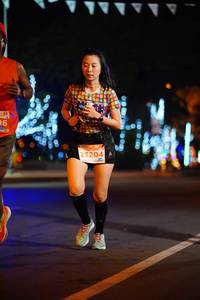BIB: 23204
                            <button type="button" onclick="openModal(13820484)" class="btn btn-primary btn-sm float-right btn-popup" data-toggle="modal" data-target=".modal-high-quality">
                        <i class="fas fa-shopping-cart"></i> Add to Cart
                    </button>
                                            <button type="button" onclick="isThisMe(13820484, true)" class="btn btn-success btn-sm float-right btn-popup btn-isme hidden" data-toggle="tooltip" data-placement="bottom" title="นี่คือรูปของคุณใช่ไหม คลิกที่นี่เพื่อเอาเข้าอัลบั้ม">
                        <i class="fas fa-plus"></i> Add to album
                    </button>
                    <button type="button" onclick="isThisMe(13820484, false)" class="btn btn-warning btn-sm float-right btn-popup btn-isnotme hidden">
                        <i class="fas fa-ban"></i> Remove from album
                    </button>