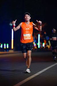 BIB: 27386
                            <button type="button" onclick="openModal(13835212)" class="btn btn-primary btn-sm float-right btn-popup" data-toggle="modal" data-target=".modal-high-quality">
                        <i class="fas fa-shopping-cart"></i> Add to Cart
                    </button>
                                            <button type="button" onclick="isThisMe(13835212, true)" class="btn btn-success btn-sm float-right btn-popup btn-isme hidden" data-toggle="tooltip" data-placement="bottom" title="นี่คือรูปของคุณใช่ไหม คลิกที่นี่เพื่อเอาเข้าอัลบั้ม">
                        <i class="fas fa-plus"></i> Add to album
                    </button>
                    <button type="button" onclick="isThisMe(13835212, false)" class="btn btn-warning btn-sm float-right btn-popup btn-isnotme hidden">
                        <i class="fas fa-ban"></i> Remove from album
                    </button>