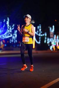 BIB: 88202
                            <button type="button" onclick="openModal(13823121)" class="btn btn-primary btn-sm float-right btn-popup" data-toggle="modal" data-target=".modal-high-quality">
                        <i class="fas fa-shopping-cart"></i> Add to Cart
                    </button>
                                            <button type="button" onclick="isThisMe(13823121, true)" class="btn btn-success btn-sm float-right btn-popup btn-isme hidden" data-toggle="tooltip" data-placement="bottom" title="นี่คือรูปของคุณใช่ไหม คลิกที่นี่เพื่อเอาเข้าอัลบั้ม">
                        <i class="fas fa-plus"></i> Add to album
                    </button>
                    <button type="button" onclick="isThisMe(13823121, false)" class="btn btn-warning btn-sm float-right btn-popup btn-isnotme hidden">
                        <i class="fas fa-ban"></i> Remove from album
                    </button>