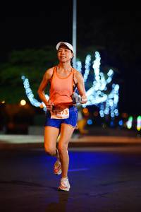 BIB: 29473
                            <button type="button" onclick="openModal(13805278)" class="btn btn-primary btn-sm float-right btn-popup" data-toggle="modal" data-target=".modal-high-quality">
                        <i class="fas fa-shopping-cart"></i> Add to Cart
                    </button>
                                            <button type="button" onclick="isThisMe(13805278, true)" class="btn btn-success btn-sm float-right btn-popup btn-isme hidden" data-toggle="tooltip" data-placement="bottom" title="นี่คือรูปของคุณใช่ไหม คลิกที่นี่เพื่อเอาเข้าอัลบั้ม">
                        <i class="fas fa-plus"></i> Add to album
                    </button>
                    <button type="button" onclick="isThisMe(13805278, false)" class="btn btn-warning btn-sm float-right btn-popup btn-isnotme hidden">
                        <i class="fas fa-ban"></i> Remove from album
                    </button>