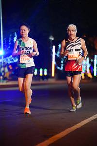 BIB: 22190, 22997
                            <button type="button" onclick="openModal(13806196)" class="btn btn-primary btn-sm float-right btn-popup" data-toggle="modal" data-target=".modal-high-quality">
                        <i class="fas fa-shopping-cart"></i> Add to Cart
                    </button>
                                            <button type="button" onclick="isThisMe(13806196, true)" class="btn btn-success btn-sm float-right btn-popup btn-isme hidden" data-toggle="tooltip" data-placement="bottom" title="นี่คือรูปของคุณใช่ไหม คลิกที่นี่เพื่อเอาเข้าอัลบั้ม">
                        <i class="fas fa-plus"></i> Add to album
                    </button>
                    <button type="button" onclick="isThisMe(13806196, false)" class="btn btn-warning btn-sm float-right btn-popup btn-isnotme hidden">
                        <i class="fas fa-ban"></i> Remove from album
                    </button>