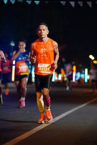 BIB: 22127
                            <button type="button" onclick="openModal(13814645)" class="btn btn-primary btn-sm float-right btn-popup" data-toggle="modal" data-target=".modal-high-quality">
                        <i class="fas fa-shopping-cart"></i> Add to Cart
                    </button>
                                            <button type="button" onclick="isThisMe(13814645, true)" class="btn btn-success btn-sm float-right btn-popup btn-isme hidden" data-toggle="tooltip" data-placement="bottom" title="นี่คือรูปของคุณใช่ไหม คลิกที่นี่เพื่อเอาเข้าอัลบั้ม">
                        <i class="fas fa-plus"></i> Add to album
                    </button>
                    <button type="button" onclick="isThisMe(13814645, false)" class="btn btn-warning btn-sm float-right btn-popup btn-isnotme hidden">
                        <i class="fas fa-ban"></i> Remove from album
                    </button>
