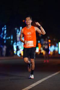 BIB: 27564
                            <button type="button" onclick="openModal(13810187)" class="btn btn-primary btn-sm float-right btn-popup" data-toggle="modal" data-target=".modal-high-quality">
                        <i class="fas fa-shopping-cart"></i> Add to Cart
                    </button>
                                            <button type="button" onclick="isThisMe(13810187, true)" class="btn btn-success btn-sm float-right btn-popup btn-isme hidden" data-toggle="tooltip" data-placement="bottom" title="นี่คือรูปของคุณใช่ไหม คลิกที่นี่เพื่อเอาเข้าอัลบั้ม">
                        <i class="fas fa-plus"></i> Add to album
                    </button>
                    <button type="button" onclick="isThisMe(13810187, false)" class="btn btn-warning btn-sm float-right btn-popup btn-isnotme hidden">
                        <i class="fas fa-ban"></i> Remove from album
                    </button>